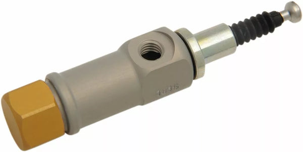 Magura Hymec - standarta vergu cilindra 0120649
