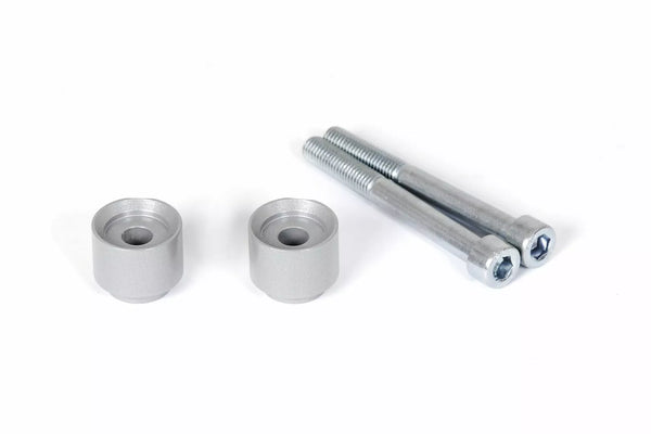 „SW-Motech Bar Riser LeH.07.039.118/20/s“