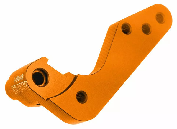 Galfer bremžu suporta adapteris SP041