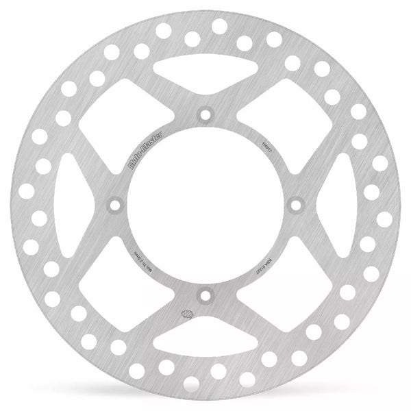Moto-master kočni disk vino prednji dio 110817