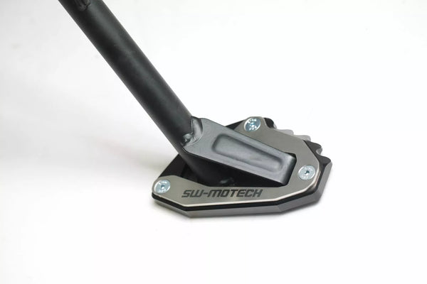 SW-MoTech Sidestand Foot Ext S.22.584.10002