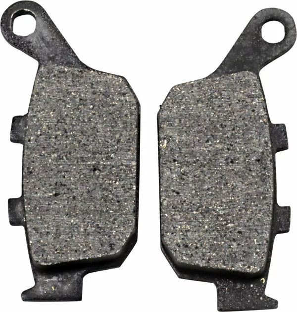 Moto-master kočni jastučić keramika 402204
