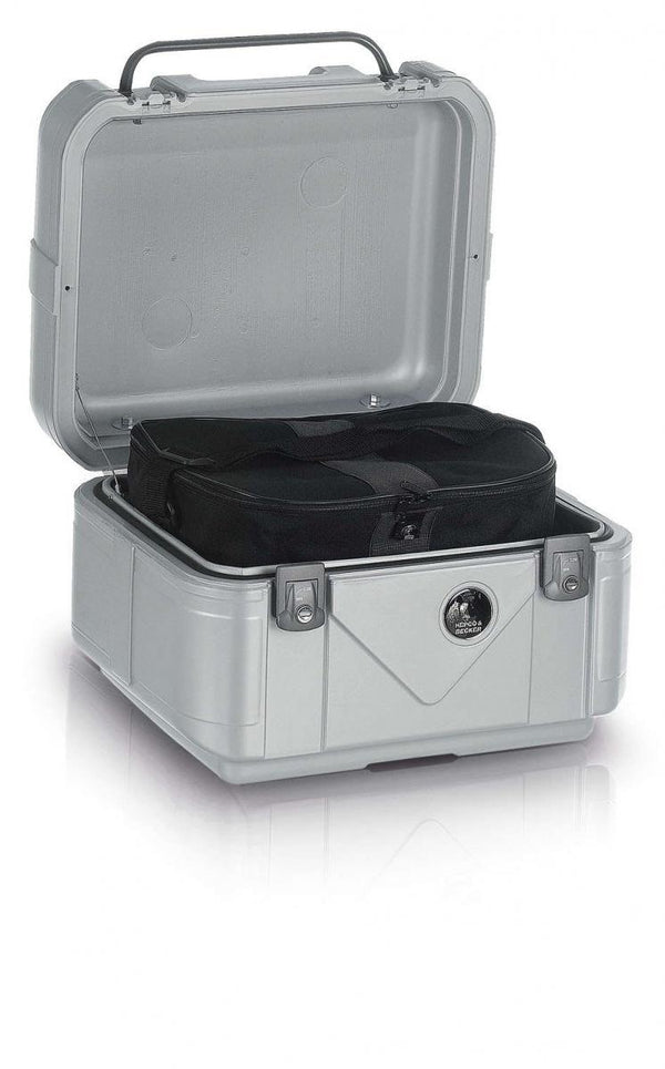 Inner Bag Gobi Topcase