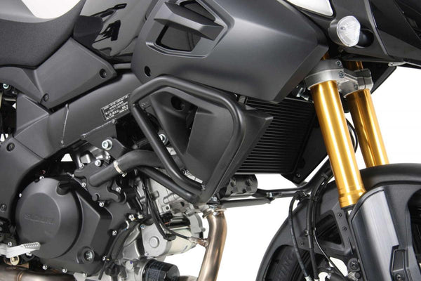 Motor Protection Guard Suzuki V-Strom 1000 ABS 2014-