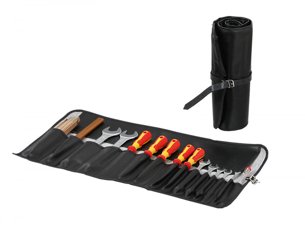 Tool Roll Bag (15er)