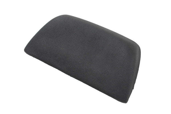 Backrest Cushion Journey TC 50