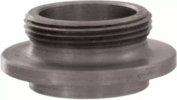 Pingel Tank Bung Stainless 22mm 22s