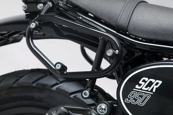 SW-MoTech SLC Side Carrier L HTA.06.874.10000