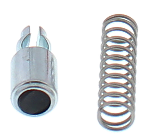 Moose Offroad HardParts Subs Plunger Kit PW50 46-1002
