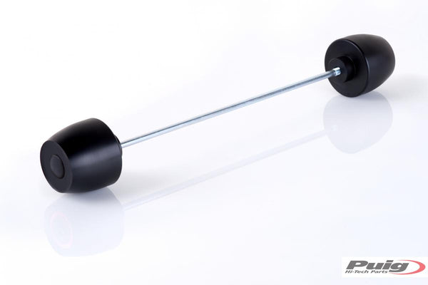 Nylon Fork Sliders PHB19 Kawasaki Z750/Z900/Z1000