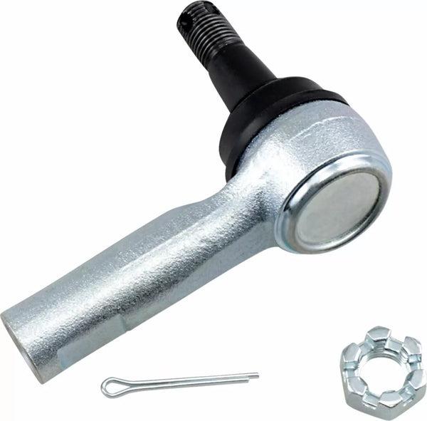 Epi Tie Rod End We315056