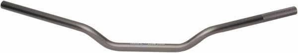 Renthal upravljač ultra niski SLV 758-01-Si