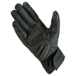 Ozone MC-Gloves Town II Black