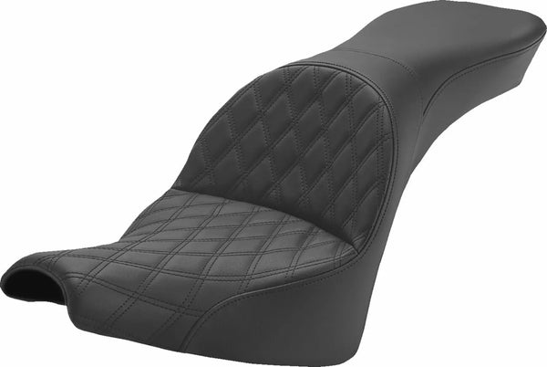 SUDLEMEN SEAT Explorer FXBB/FXST 18-UP 818-30-029LS