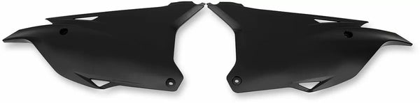 UFO ploče bočno KX85 14-18 BLK KA04729#001