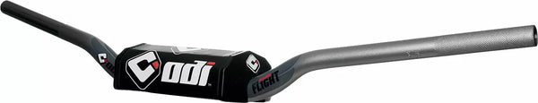 Odi Handlebar Flt McGrath GRH H602CFH