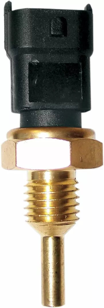 WSM senzor Temp Sea doo 004-277