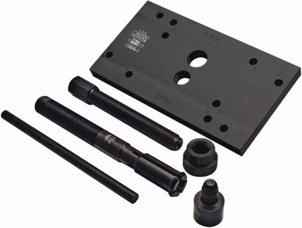 Jims Tool Cam BRG REM INST M8 5806
