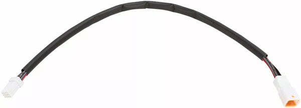 Namz kabelski kabel ext tbw 12 16+ ntbw-j12