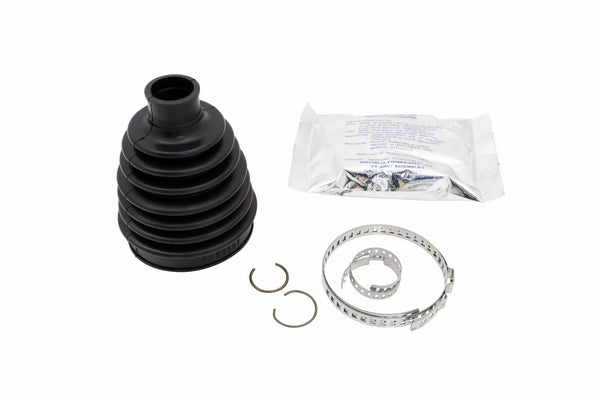 Epi CV Boot Kit Heavy Duty We130164