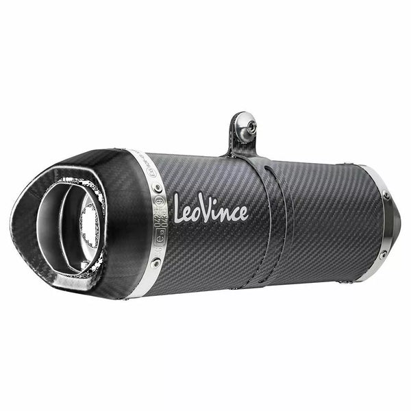 Leovince Semmevo Oneevo CF KAWA 14380EKN