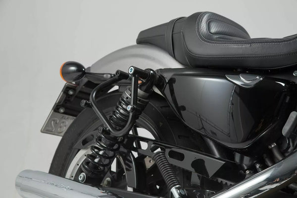 SW-MoTech Side Carrier SLC R HTA.18.768.11001