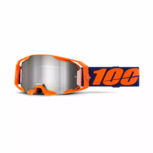 100% GOG Armatic Flo or SL MR 50060-00003