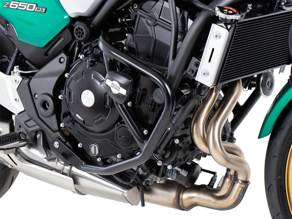 Engine Guard Incl. ProtectionPad Kawasaki Z 650 2022-