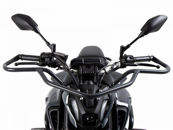 Front Guard Bracket Yamaha MT-07 2021-2024