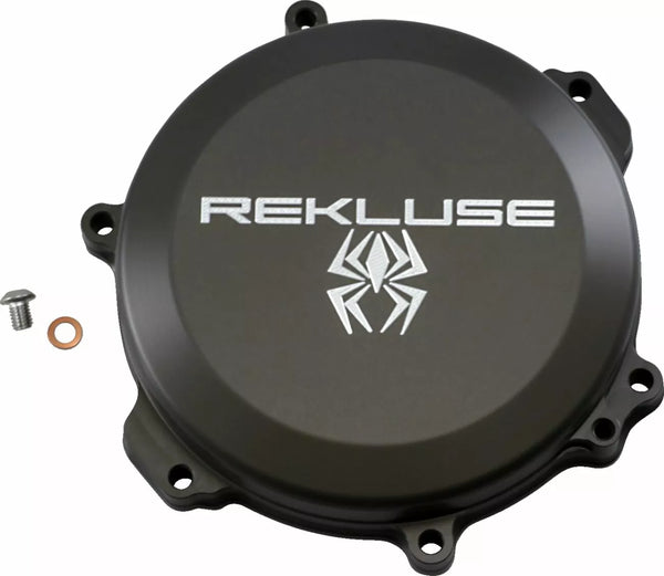 Poklopac kvačila za reputovanje YZ125 05-18 RMS-392