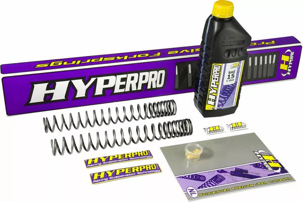 „Hyperpro“ FRK SPR HD DYNA 95-05 SP-HD13-SSA005