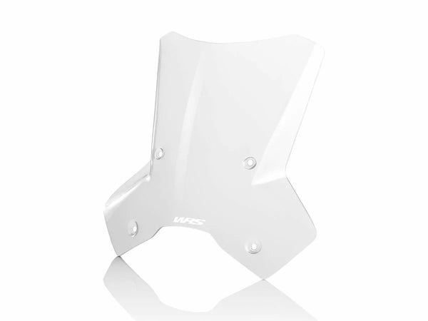 WRS vjetrobransko staklo Touring 1290 Supera KT001T