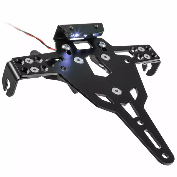 Zieger LCS Plt HLD tips C CRF1100DL 10007022