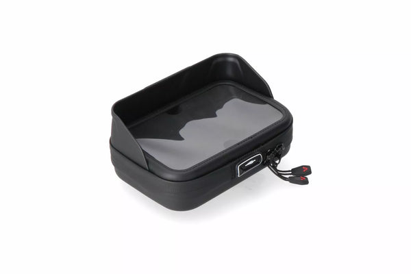 SW-MOTECH NAVI CASE BC.GPS.00.011.10000