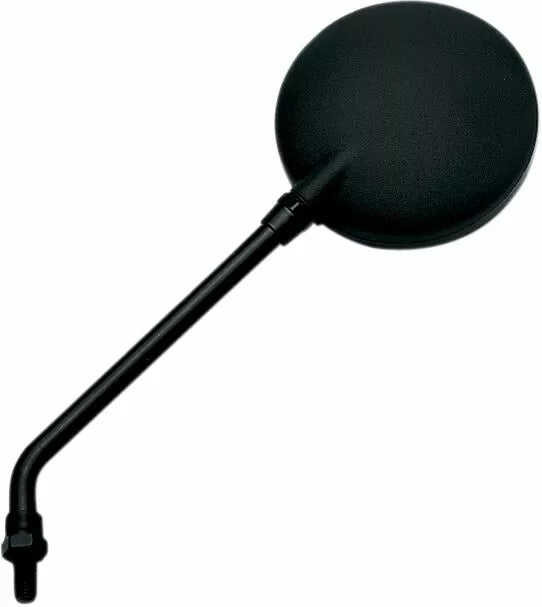 Emgo spogulis Z1 replcmnt garais 20-29610