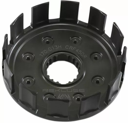Recluse spojka BSKT CR250R/CRF450R RMS-4113