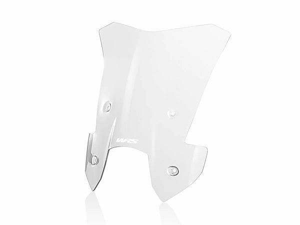 WRS vjetrobransko staklo Touring 1050/1090/1 KT003T