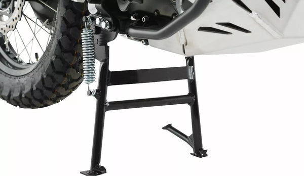 SW-Motech Center Stand HPS.08.473.10001/b