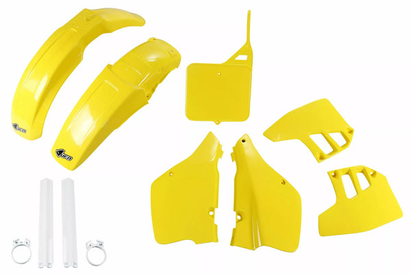 NLO Kit Kit Full RM250 89-91 Ye Sukit398f@999