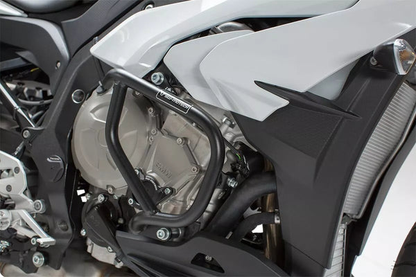 SW-MOTECH CRISH BAR SBL.07.592.10001/B