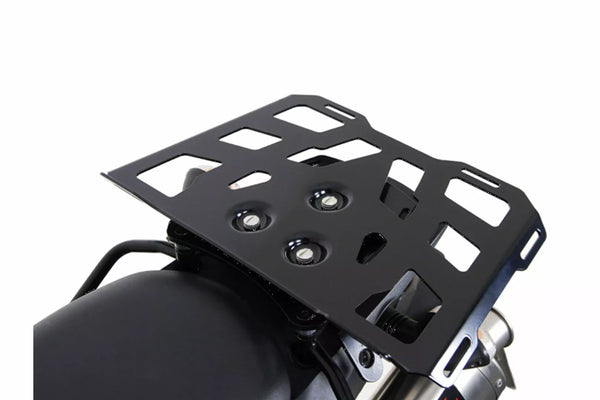 „SW-Motech“ lagaminas „Alu-Rack Ext GPT.152.43001/B“