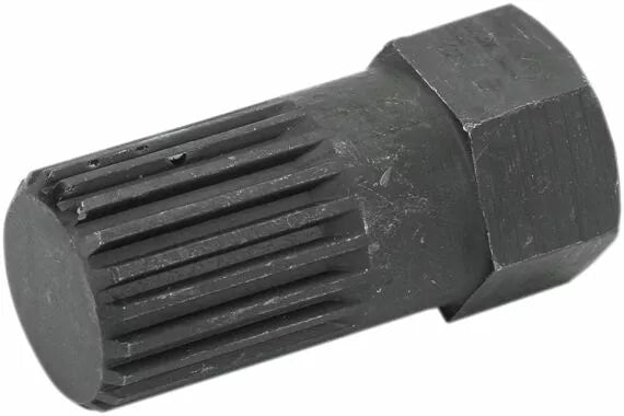 Sunas Impeller Tool Pl/PA/X WR006