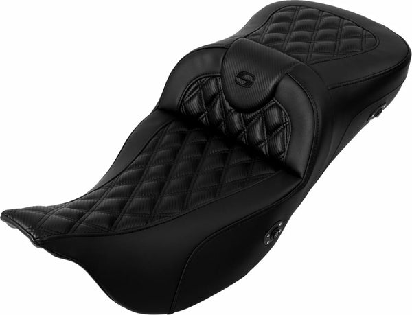 SUDLEMEN SEAT CEST SOFA-FLT 08-UP-C 808-07B-207A0