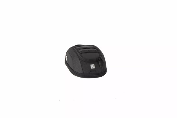 SW-MOTECH TENKBAG MAGNET LEGEND LT3 BC.TRS.00.401.20000