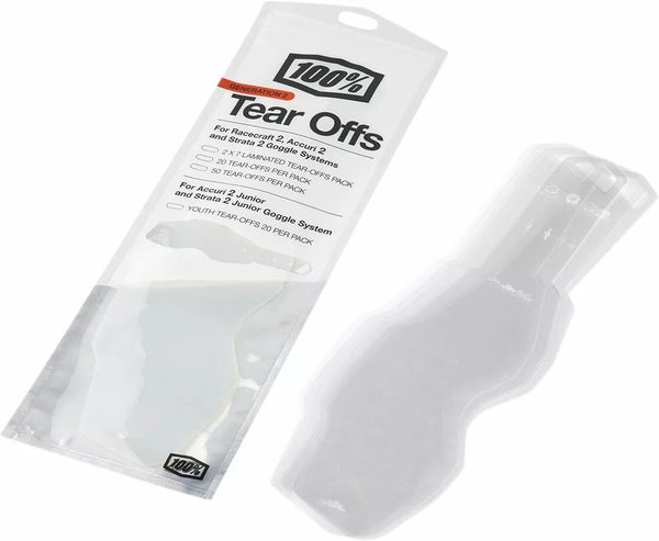 100% slzy-o AC2/ST2 YS20PK 59108-001