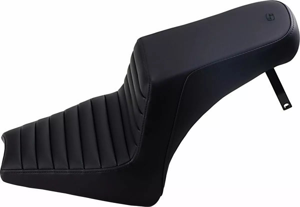 Saddlemen sedadlo Step Up Tr Scout I18-33-171