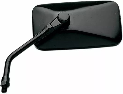 Emgo Mirror Sport Crzr 10mm Bk 20-42448