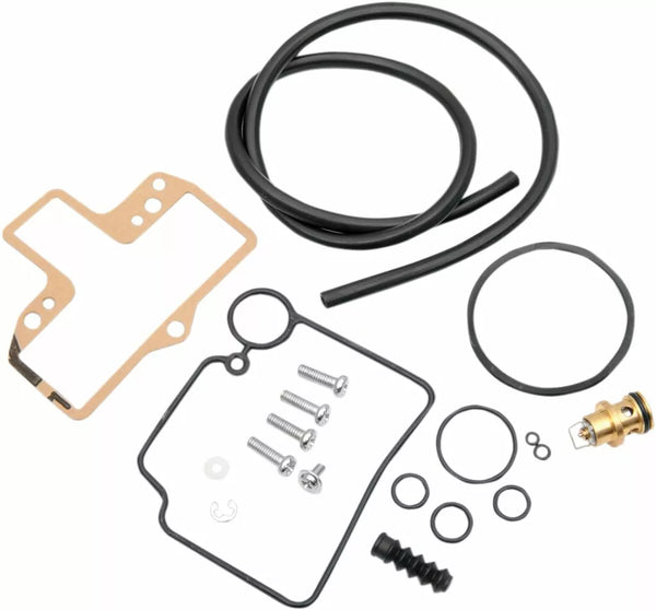 Drag Specials Rebuild KT Carb 42 Mik I03102-0704