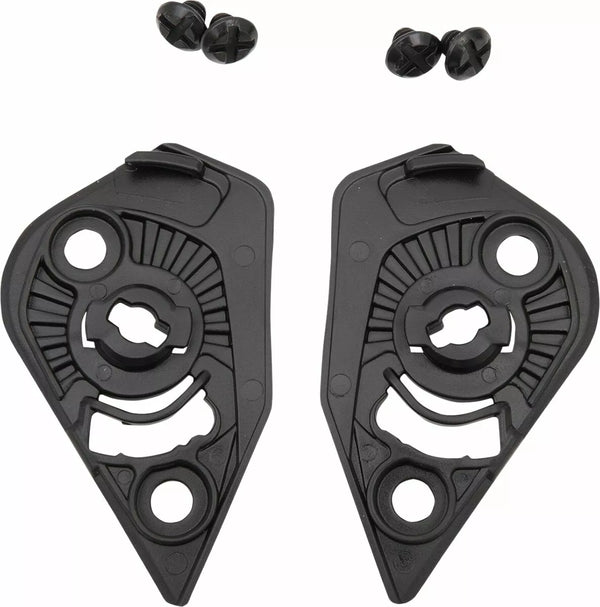 Ikona Pivot Kit VPRO BK 0133-1227