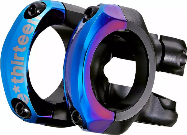 E*trīspadsmit stumbrs 40 mm garums plus int st1upa-102